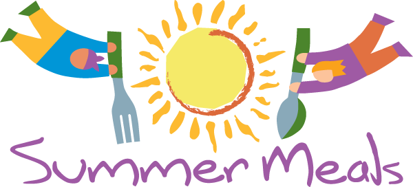  Summer Meals
