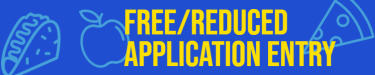 Free Reduced Lunch
